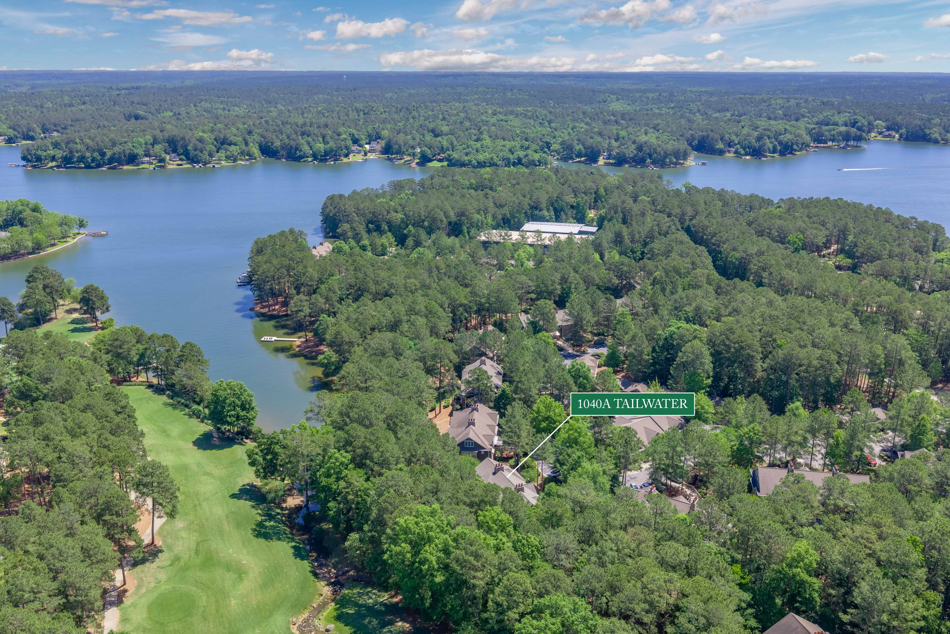 1040A Tailwater image 33
